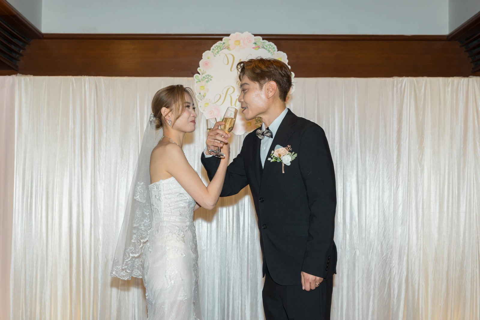 婚禮攝影錄影，Big day攝影錄影，婚禮攝影推介，婚禮攝影套餐，婚禮攝影錄影套餐，婚禮攝影錄影價錢，婚攝推介，婚攝價錢，婚禮攝影師，1P1V套餐，2P1V套餐，2P2V套餐，1P1V價錢，2P1V價錢，2P2V價錢，婚禮攝影錄影推薦，婚禮攝影錄影推介，1P1V推介，早拍晚播，成長片段，婚禮外影，Big day外影，姐妹團攝影，兄弟團攝影