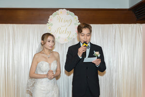 婚禮攝影錄影，Big day攝影錄影，婚禮攝影推介，婚禮攝影套餐，婚禮攝影錄影套餐，婚禮攝影錄影價錢，婚攝推介，婚攝價錢，婚禮攝影師，1P1V套餐，2P1V套餐，2P2V套餐，1P1V價錢，2P1V價錢，2P2V價錢，婚禮攝影錄影推薦，婚禮攝影錄影推介，1P1V推介，早拍晚播，成長片段，婚禮外影，Big day外影，姐妹團攝影，兄弟團攝影