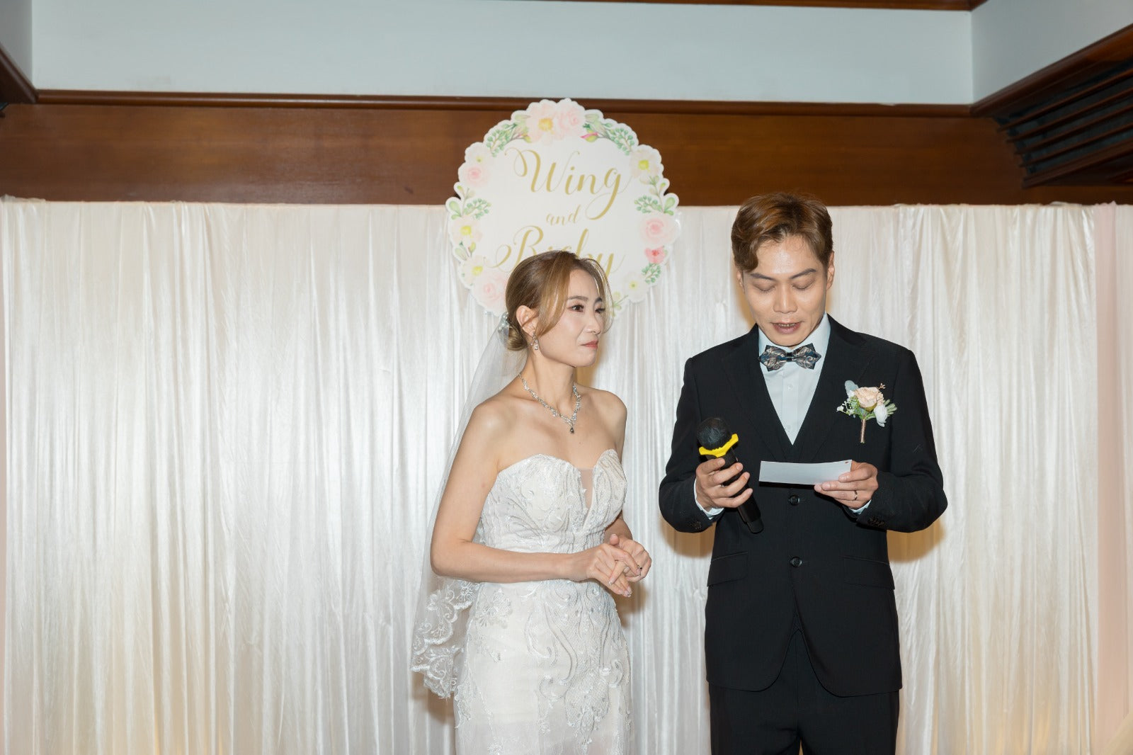 婚禮攝影錄影，Big day攝影錄影，婚禮攝影推介，婚禮攝影套餐，婚禮攝影錄影套餐，婚禮攝影錄影價錢，婚攝推介，婚攝價錢，婚禮攝影師，1P1V套餐，2P1V套餐，2P2V套餐，1P1V價錢，2P1V價錢，2P2V價錢，婚禮攝影錄影推薦，婚禮攝影錄影推介，1P1V推介，早拍晚播，成長片段，婚禮外影，Big day外影，姐妹團攝影，兄弟團攝影