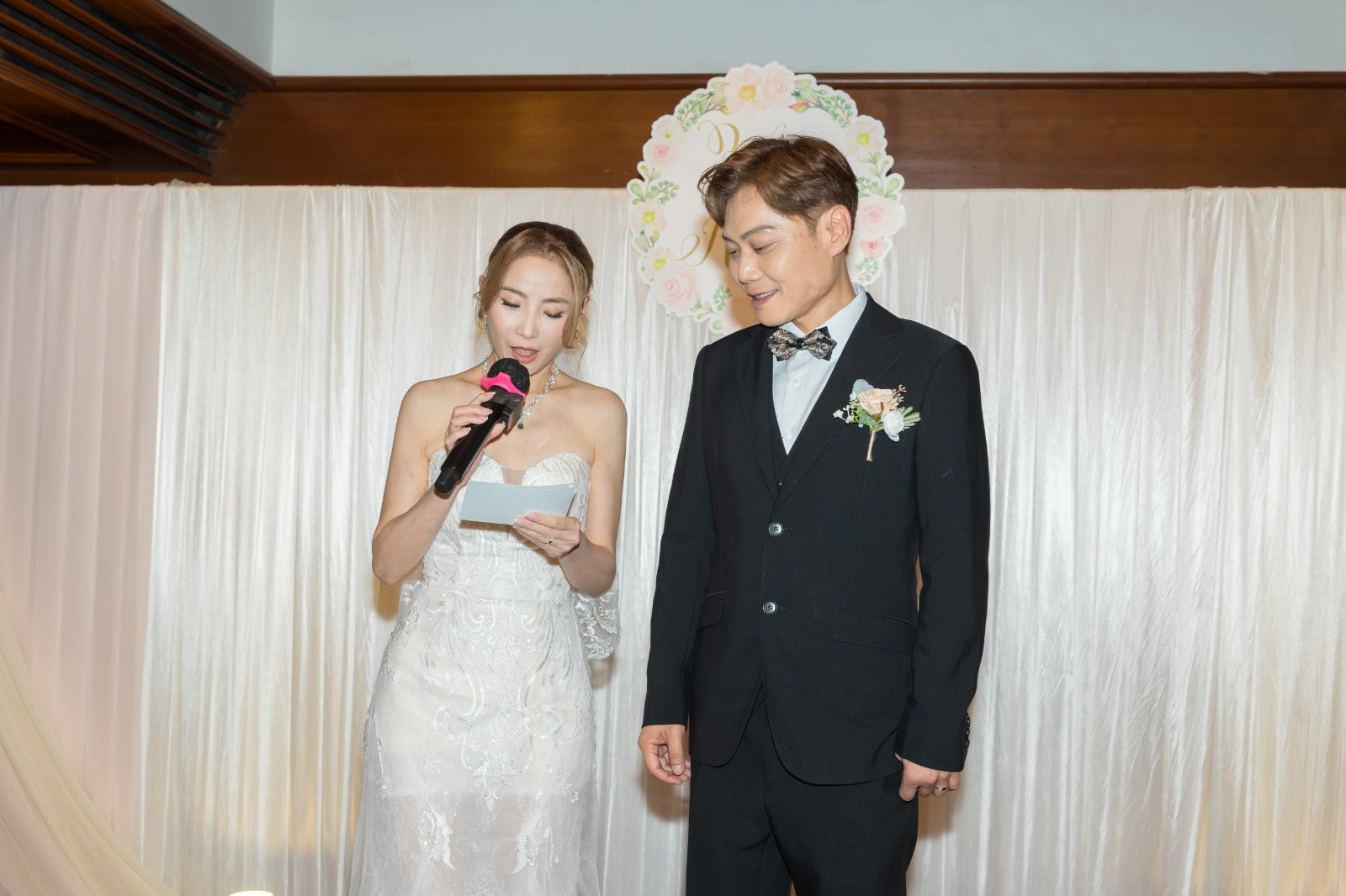 婚禮攝影錄影，Big day攝影錄影，婚禮攝影推介，婚禮攝影套餐，婚禮攝影錄影套餐，婚禮攝影錄影價錢，婚攝推介，婚攝價錢，婚禮攝影師，1P1V套餐，2P1V套餐，2P2V套餐，1P1V價錢，2P1V價錢，2P2V價錢，婚禮攝影錄影推薦，婚禮攝影錄影推介，1P1V推介，早拍晚播，成長片段，婚禮外影，Big day外影，姐妹團攝影，兄弟團攝影