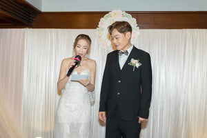 婚禮攝影錄影，Big day攝影錄影，婚禮攝影推介，婚禮攝影套餐，婚禮攝影錄影套餐，婚禮攝影錄影價錢，婚攝推介，婚攝價錢，婚禮攝影師，1P1V套餐，2P1V套餐，2P2V套餐，1P1V價錢，2P1V價錢，2P2V價錢，婚禮攝影錄影推薦，婚禮攝影錄影推介，1P1V推介，早拍晚播，成長片段，婚禮外影，Big day外影，姐妹團攝影，兄弟團攝影