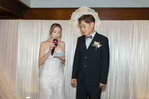 婚禮攝影錄影，Big day攝影錄影，婚禮攝影推介，婚禮攝影套餐，婚禮攝影錄影套餐，婚禮攝影錄影價錢，婚攝推介，婚攝價錢，婚禮攝影師，1P1V套餐，2P1V套餐，2P2V套餐，1P1V價錢，2P1V價錢，2P2V價錢，婚禮攝影錄影推薦，婚禮攝影錄影推介，1P1V推介，早拍晚播，成長片段，婚禮外影，Big day外影，姐妹團攝影，兄弟團攝影