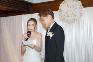 婚禮攝影錄影，Big day攝影錄影，婚禮攝影推介，婚禮攝影套餐，婚禮攝影錄影套餐，婚禮攝影錄影價錢，婚攝推介，婚攝價錢，婚禮攝影師，1P1V套餐，2P1V套餐，2P2V套餐，1P1V價錢，2P1V價錢，2P2V價錢，婚禮攝影錄影推薦，婚禮攝影錄影推介，1P1V推介，早拍晚播，成長片段，婚禮外影，Big day外影，姐妹團攝影，兄弟團攝影