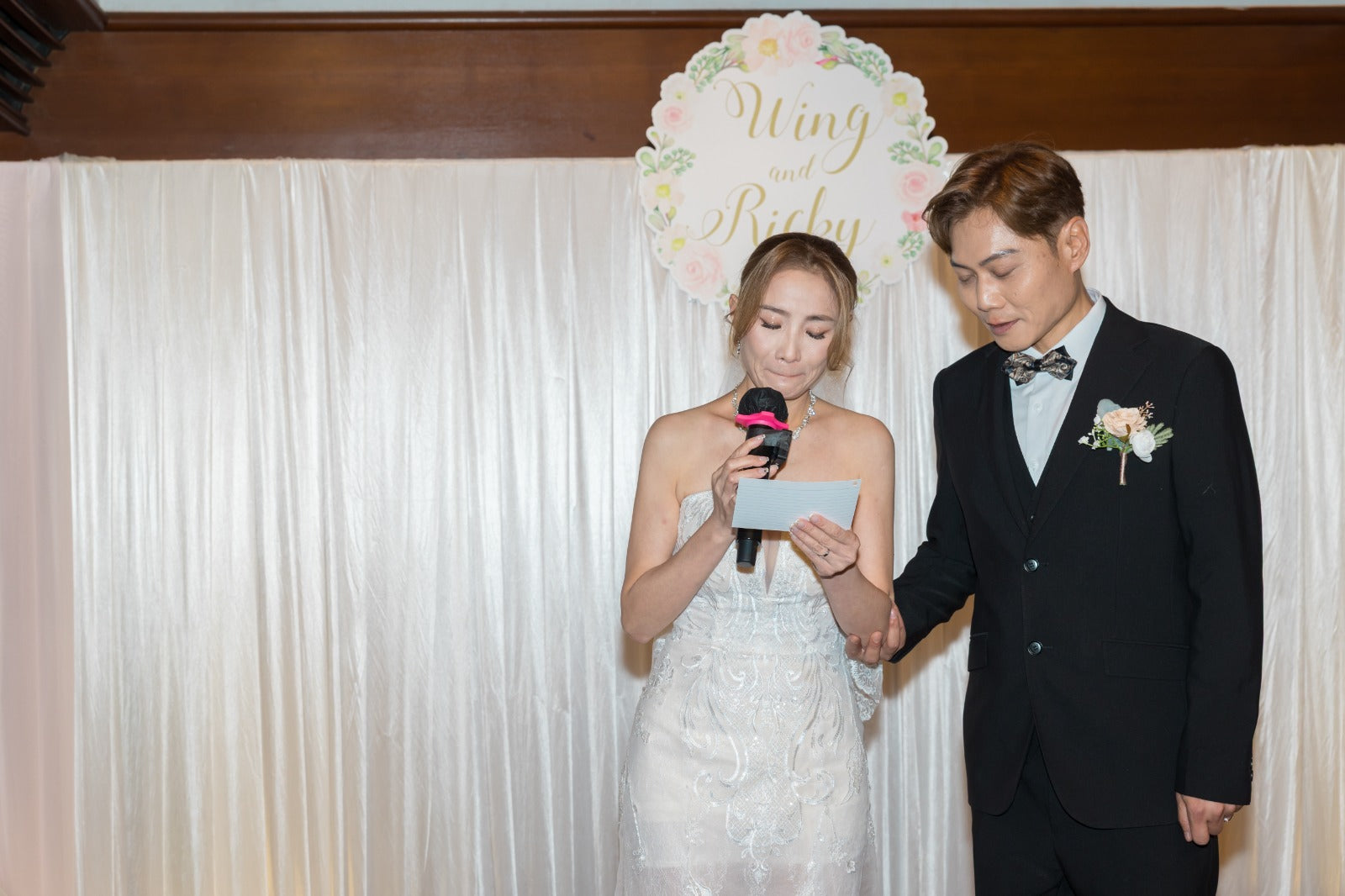 婚禮攝影錄影，Big day攝影錄影，婚禮攝影推介，婚禮攝影套餐，婚禮攝影錄影套餐，婚禮攝影錄影價錢，婚攝推介，婚攝價錢，婚禮攝影師，1P1V套餐，2P1V套餐，2P2V套餐，1P1V價錢，2P1V價錢，2P2V價錢，婚禮攝影錄影推薦，婚禮攝影錄影推介，1P1V推介，早拍晚播，成長片段，婚禮外影，Big day外影，姐妹團攝影，兄弟團攝影