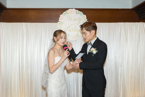 婚禮攝影錄影，Big day攝影錄影，婚禮攝影推介，婚禮攝影套餐，婚禮攝影錄影套餐，婚禮攝影錄影價錢，婚攝推介，婚攝價錢，婚禮攝影師，1P1V套餐，2P1V套餐，2P2V套餐，1P1V價錢，2P1V價錢，2P2V價錢，婚禮攝影錄影推薦，婚禮攝影錄影推介，1P1V推介，早拍晚播，成長片段，婚禮外影，Big day外影，姐妹團攝影，兄弟團攝影