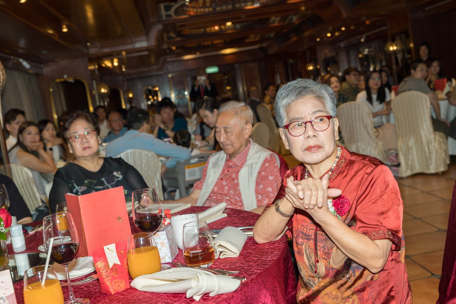婚禮攝影錄影，Big day攝影錄影，婚禮攝影推介，婚禮攝影套餐，婚禮攝影錄影套餐，婚禮攝影錄影價錢，婚攝推介，婚攝價錢，婚禮攝影師，1P1V套餐，2P1V套餐，2P2V套餐，1P1V價錢，2P1V價錢，2P2V價錢，婚禮攝影錄影推薦，婚禮攝影錄影推介，1P1V推介，早拍晚播，成長片段，婚禮外影，Big day外影，姐妹團攝影，兄弟團攝影