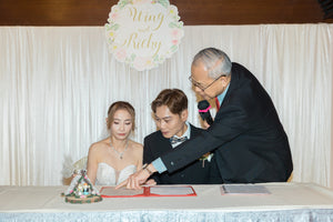 婚禮攝影錄影，Big day攝影錄影，婚禮攝影推介，婚禮攝影套餐，婚禮攝影錄影套餐，婚禮攝影錄影價錢，婚攝推介，婚攝價錢，婚禮攝影師，1P1V套餐，2P1V套餐，2P2V套餐，1P1V價錢，2P1V價錢，2P2V價錢，婚禮攝影錄影推薦，婚禮攝影錄影推介，1P1V推介，早拍晚播，成長片段，婚禮外影，Big day外影，姐妹團攝影，兄弟團攝影
