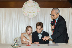 婚禮攝影錄影，Big day攝影錄影，婚禮攝影推介，婚禮攝影套餐，婚禮攝影錄影套餐，婚禮攝影錄影價錢，婚攝推介，婚攝價錢，婚禮攝影師，1P1V套餐，2P1V套餐，2P2V套餐，1P1V價錢，2P1V價錢，2P2V價錢，婚禮攝影錄影推薦，婚禮攝影錄影推介，1P1V推介，早拍晚播，成長片段，婚禮外影，Big day外影，姐妹團攝影，兄弟團攝影