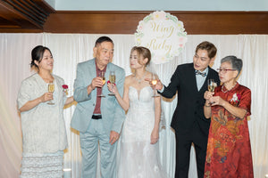婚禮攝影錄影，Big day攝影錄影，婚禮攝影推介，婚禮攝影套餐，婚禮攝影錄影套餐，婚禮攝影錄影價錢，婚攝推介，婚攝價錢，婚禮攝影師，1P1V套餐，2P1V套餐，2P2V套餐，1P1V價錢，2P1V價錢，2P2V價錢，婚禮攝影錄影推薦，婚禮攝影錄影推介，1P1V推介，早拍晚播，成長片段，婚禮外影，Big day外影，姐妹團攝影，兄弟團攝影