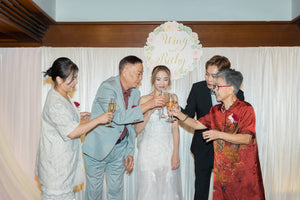 婚禮攝影錄影，Big day攝影錄影，婚禮攝影推介，婚禮攝影套餐，婚禮攝影錄影套餐，婚禮攝影錄影價錢，婚攝推介，婚攝價錢，婚禮攝影師，1P1V套餐，2P1V套餐，2P2V套餐，1P1V價錢，2P1V價錢，2P2V價錢，婚禮攝影錄影推薦，婚禮攝影錄影推介，1P1V推介，早拍晚播，成長片段，婚禮外影，Big day外影，姐妹團攝影，兄弟團攝影