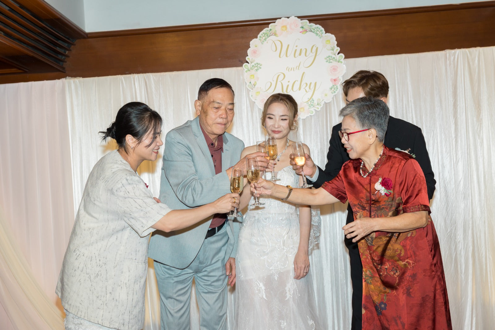 婚禮攝影錄影，Big day攝影錄影，婚禮攝影推介，婚禮攝影套餐，婚禮攝影錄影套餐，婚禮攝影錄影價錢，婚攝推介，婚攝價錢，婚禮攝影師，1P1V套餐，2P1V套餐，2P2V套餐，1P1V價錢，2P1V價錢，2P2V價錢，婚禮攝影錄影推薦，婚禮攝影錄影推介，1P1V推介，早拍晚播，成長片段，婚禮外影，Big day外影，姐妹團攝影，兄弟團攝影