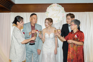婚禮攝影錄影，Big day攝影錄影，婚禮攝影推介，婚禮攝影套餐，婚禮攝影錄影套餐，婚禮攝影錄影價錢，婚攝推介，婚攝價錢，婚禮攝影師，1P1V套餐，2P1V套餐，2P2V套餐，1P1V價錢，2P1V價錢，2P2V價錢，婚禮攝影錄影推薦，婚禮攝影錄影推介，1P1V推介，早拍晚播，成長片段，婚禮外影，Big day外影，姐妹團攝影，兄弟團攝影