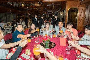 婚禮攝影錄影，Big day攝影錄影，婚禮攝影推介，婚禮攝影套餐，婚禮攝影錄影套餐，婚禮攝影錄影價錢，婚攝推介，婚攝價錢，婚禮攝影師，1P1V套餐，2P1V套餐，2P2V套餐，1P1V價錢，2P1V價錢，2P2V價錢，婚禮攝影錄影推薦，婚禮攝影錄影推介，1P1V推介，早拍晚播，成長片段，婚禮外影，Big day外影，姐妹團攝影，兄弟團攝影