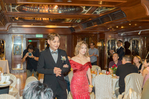 婚禮攝影錄影，Big day攝影錄影，婚禮攝影推介，婚禮攝影套餐，婚禮攝影錄影套餐，婚禮攝影錄影價錢，婚攝推介，婚攝價錢，婚禮攝影師，1P1V套餐，2P1V套餐，2P2V套餐，1P1V價錢，2P1V價錢，2P2V價錢，婚禮攝影錄影推薦，婚禮攝影錄影推介，1P1V推介，早拍晚播，成長片段，婚禮外影，Big day外影，姐妹團攝影，兄弟團攝影