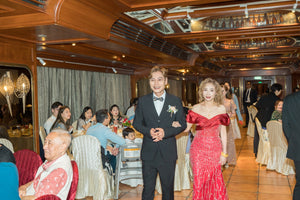 婚禮攝影錄影，Big day攝影錄影，婚禮攝影推介，婚禮攝影套餐，婚禮攝影錄影套餐，婚禮攝影錄影價錢，婚攝推介，婚攝價錢，婚禮攝影師，1P1V套餐，2P1V套餐，2P2V套餐，1P1V價錢，2P1V價錢，2P2V價錢，婚禮攝影錄影推薦，婚禮攝影錄影推介，1P1V推介，早拍晚播，成長片段，婚禮外影，Big day外影，姐妹團攝影，兄弟團攝影