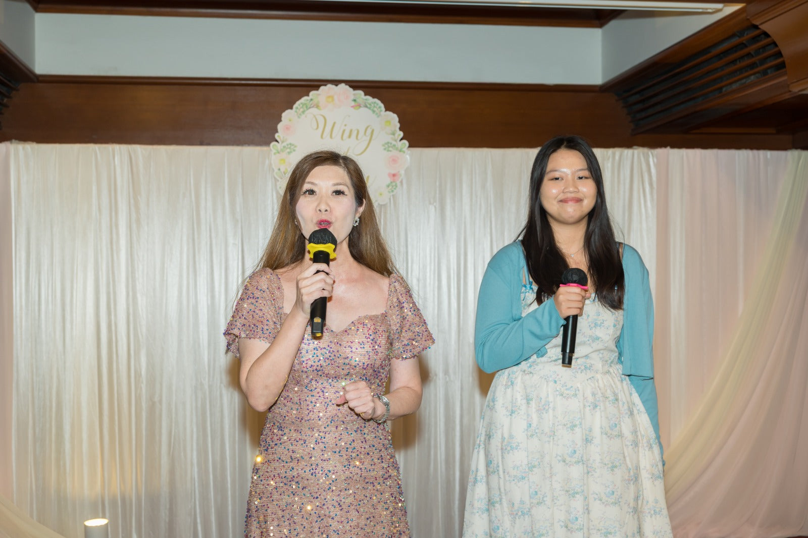婚禮攝影錄影，Big day攝影錄影，婚禮攝影推介，婚禮攝影套餐，婚禮攝影錄影套餐，婚禮攝影錄影價錢，婚攝推介，婚攝價錢，婚禮攝影師，1P1V套餐，2P1V套餐，2P2V套餐，1P1V價錢，2P1V價錢，2P2V價錢，婚禮攝影錄影推薦，婚禮攝影錄影推介，1P1V推介，早拍晚播，成長片段，婚禮外影，Big day外影，姐妹團攝影，兄弟團攝影