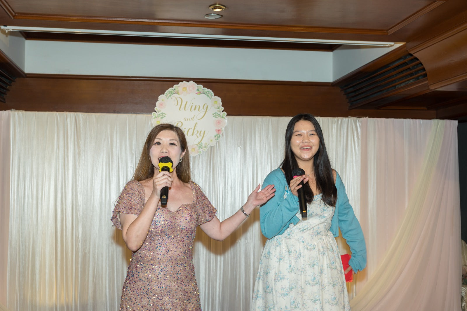 婚禮攝影錄影，Big day攝影錄影，婚禮攝影推介，婚禮攝影套餐，婚禮攝影錄影套餐，婚禮攝影錄影價錢，婚攝推介，婚攝價錢，婚禮攝影師，1P1V套餐，2P1V套餐，2P2V套餐，1P1V價錢，2P1V價錢，2P2V價錢，婚禮攝影錄影推薦，婚禮攝影錄影推介，1P1V推介，早拍晚播，成長片段，婚禮外影，Big day外影，姐妹團攝影，兄弟團攝影