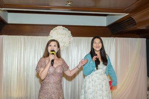 婚禮攝影錄影，Big day攝影錄影，婚禮攝影推介，婚禮攝影套餐，婚禮攝影錄影套餐，婚禮攝影錄影價錢，婚攝推介，婚攝價錢，婚禮攝影師，1P1V套餐，2P1V套餐，2P2V套餐，1P1V價錢，2P1V價錢，2P2V價錢，婚禮攝影錄影推薦，婚禮攝影錄影推介，1P1V推介，早拍晚播，成長片段，婚禮外影，Big day外影，姐妹團攝影，兄弟團攝影