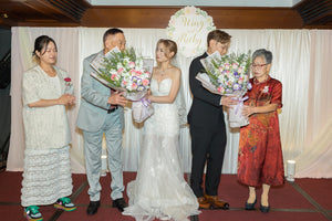 婚禮攝影錄影，Big day攝影錄影，婚禮攝影推介，婚禮攝影套餐，婚禮攝影錄影套餐，婚禮攝影錄影價錢，婚攝推介，婚攝價錢，婚禮攝影師，1P1V套餐，2P1V套餐，2P2V套餐，1P1V價錢，2P1V價錢，2P2V價錢，婚禮攝影錄影推薦，婚禮攝影錄影推介，1P1V推介，早拍晚播，成長片段，婚禮外影，Big day外影，姐妹團攝影，兄弟團攝影