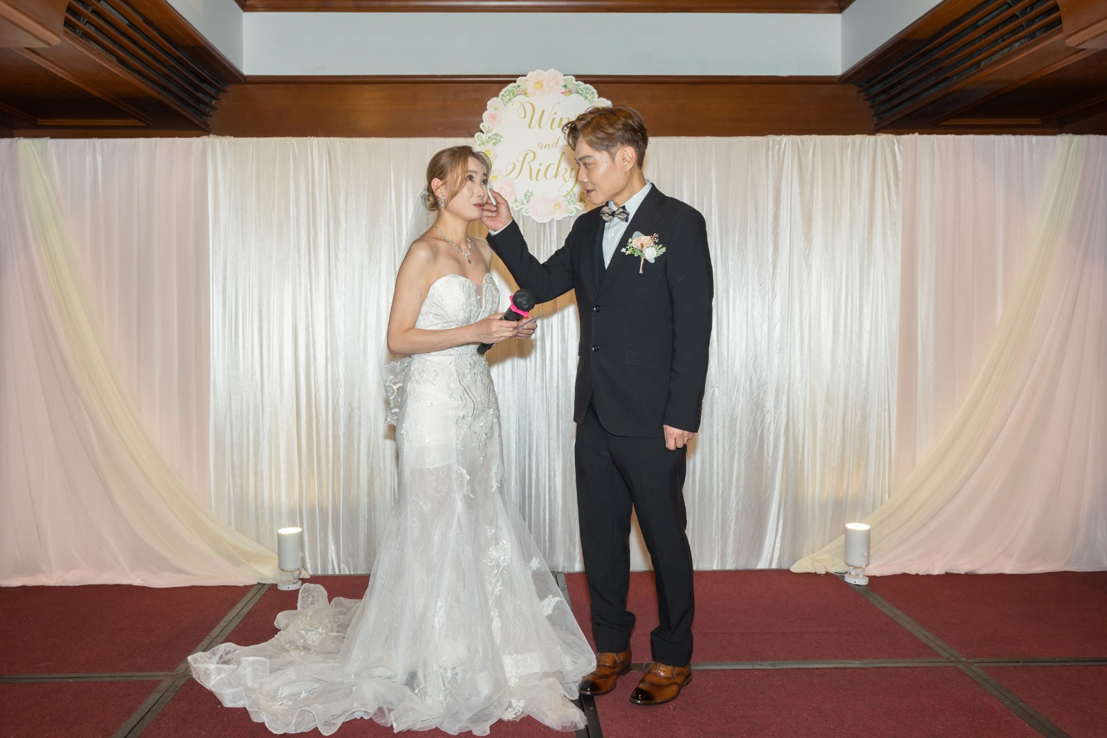 婚禮攝影錄影，Big day攝影錄影，婚禮攝影推介，婚禮攝影套餐，婚禮攝影錄影套餐，婚禮攝影錄影價錢，婚攝推介，婚攝價錢，婚禮攝影師，1P1V套餐，2P1V套餐，2P2V套餐，1P1V價錢，2P1V價錢，2P2V價錢，婚禮攝影錄影推薦，婚禮攝影錄影推介，1P1V推介，早拍晚播，成長片段，婚禮外影，Big day外影，姐妹團攝影，兄弟團攝影