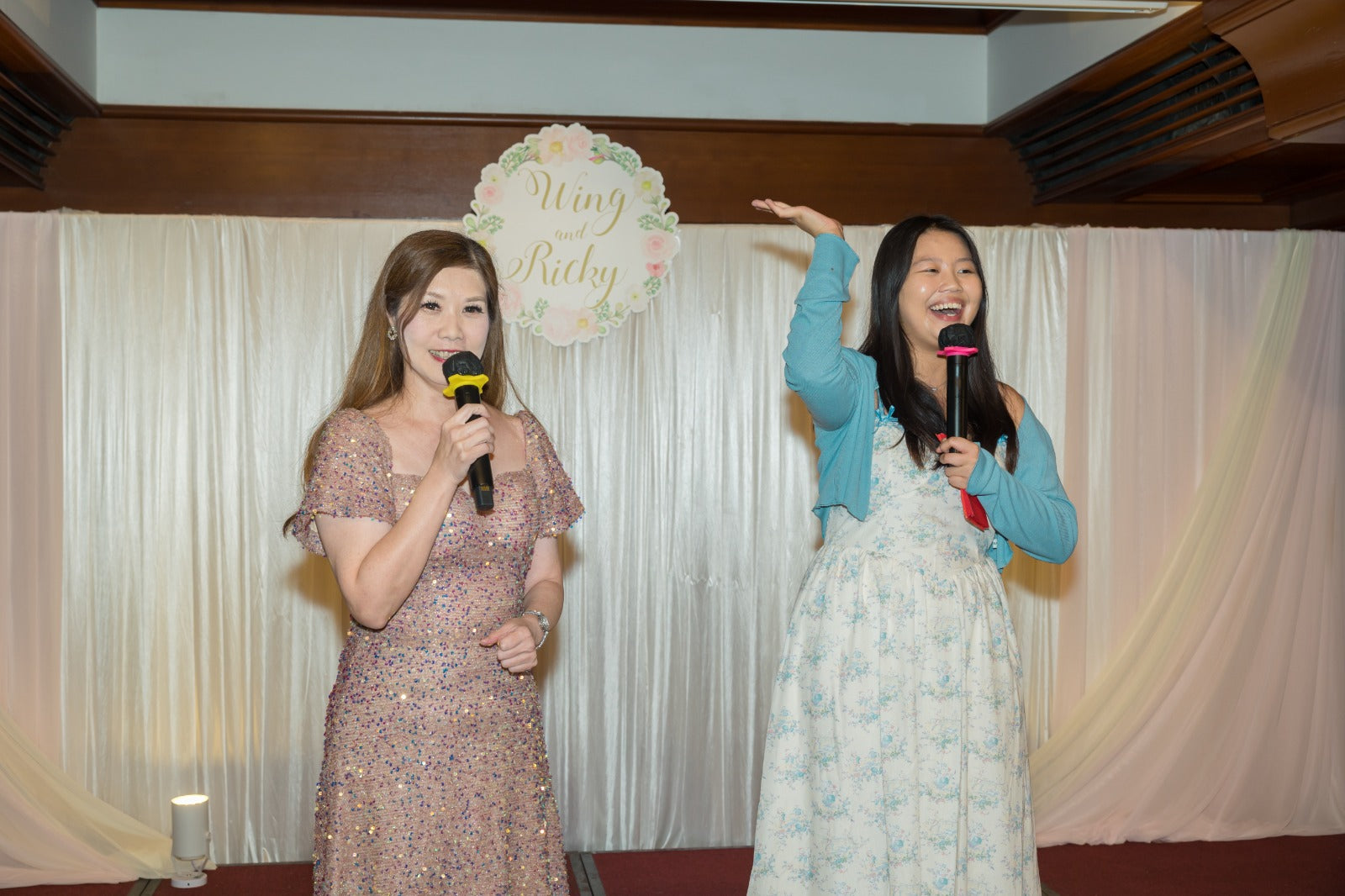 婚禮攝影錄影，Big day攝影錄影，婚禮攝影推介，婚禮攝影套餐，婚禮攝影錄影套餐，婚禮攝影錄影價錢，婚攝推介，婚攝價錢，婚禮攝影師，1P1V套餐，2P1V套餐，2P2V套餐，1P1V價錢，2P1V價錢，2P2V價錢，婚禮攝影錄影推薦，婚禮攝影錄影推介，1P1V推介，早拍晚播，成長片段，婚禮外影，Big day外影，姐妹團攝影，兄弟團攝影