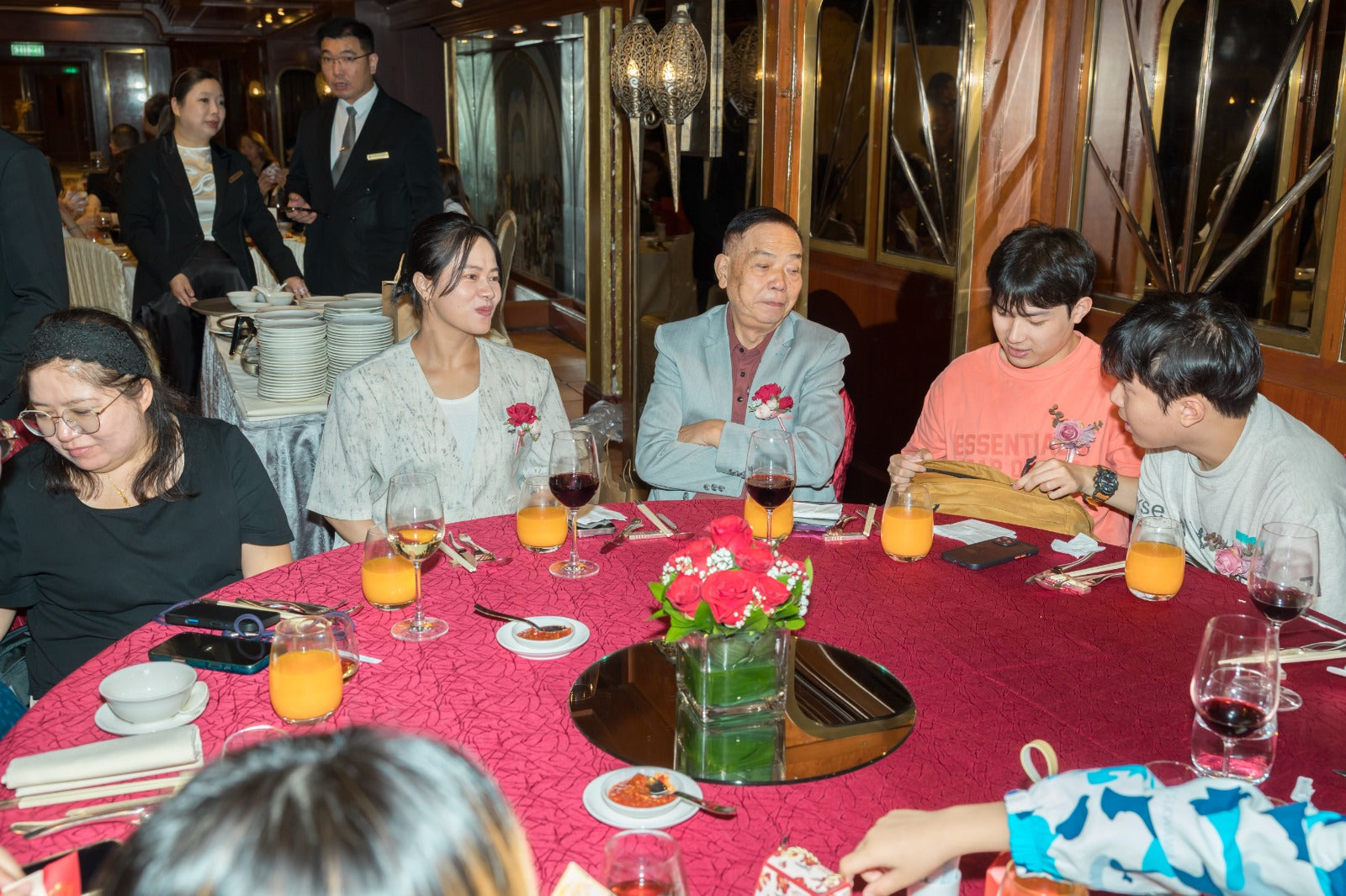 婚禮攝影錄影，Big day攝影錄影，婚禮攝影推介，婚禮攝影套餐，婚禮攝影錄影套餐，婚禮攝影錄影價錢，婚攝推介，婚攝價錢，婚禮攝影師，1P1V套餐，2P1V套餐，2P2V套餐，1P1V價錢，2P1V價錢，2P2V價錢，婚禮攝影錄影推薦，婚禮攝影錄影推介，1P1V推介，早拍晚播，成長片段，婚禮外影，Big day外影，姐妹團攝影，兄弟團攝影