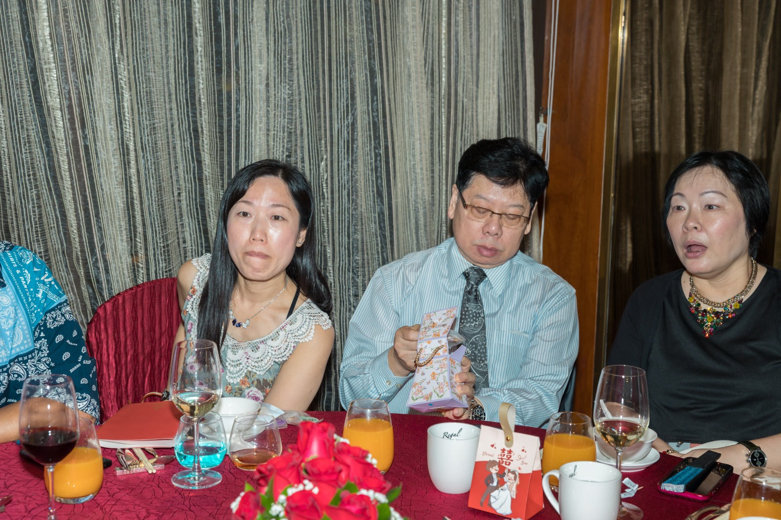 婚禮攝影錄影，Big day攝影錄影，婚禮攝影推介，婚禮攝影套餐，婚禮攝影錄影套餐，婚禮攝影錄影價錢，婚攝推介，婚攝價錢，婚禮攝影師，1P1V套餐，2P1V套餐，2P2V套餐，1P1V價錢，2P1V價錢，2P2V價錢，婚禮攝影錄影推薦，婚禮攝影錄影推介，1P1V推介，早拍晚播，成長片段，婚禮外影，Big day外影，姐妹團攝影，兄弟團攝影