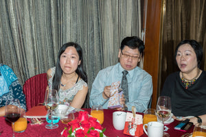 婚禮攝影錄影，Big day攝影錄影，婚禮攝影推介，婚禮攝影套餐，婚禮攝影錄影套餐，婚禮攝影錄影價錢，婚攝推介，婚攝價錢，婚禮攝影師，1P1V套餐，2P1V套餐，2P2V套餐，1P1V價錢，2P1V價錢，2P2V價錢，婚禮攝影錄影推薦，婚禮攝影錄影推介，1P1V推介，早拍晚播，成長片段，婚禮外影，Big day外影，姐妹團攝影，兄弟團攝影