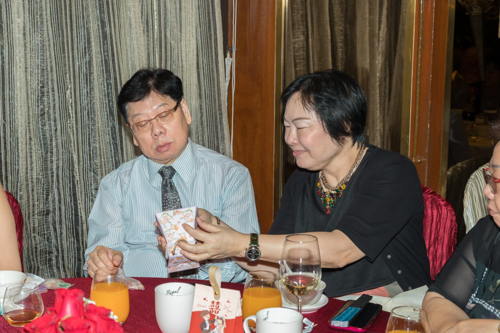婚禮攝影錄影，Big day攝影錄影，婚禮攝影推介，婚禮攝影套餐，婚禮攝影錄影套餐，婚禮攝影錄影價錢，婚攝推介，婚攝價錢，婚禮攝影師，1P1V套餐，2P1V套餐，2P2V套餐，1P1V價錢，2P1V價錢，2P2V價錢，婚禮攝影錄影推薦，婚禮攝影錄影推介，1P1V推介，早拍晚播，成長片段，婚禮外影，Big day外影，姐妹團攝影，兄弟團攝影