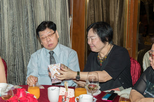 婚禮攝影錄影，Big day攝影錄影，婚禮攝影推介，婚禮攝影套餐，婚禮攝影錄影套餐，婚禮攝影錄影價錢，婚攝推介，婚攝價錢，婚禮攝影師，1P1V套餐，2P1V套餐，2P2V套餐，1P1V價錢，2P1V價錢，2P2V價錢，婚禮攝影錄影推薦，婚禮攝影錄影推介，1P1V推介，早拍晚播，成長片段，婚禮外影，Big day外影，姐妹團攝影，兄弟團攝影