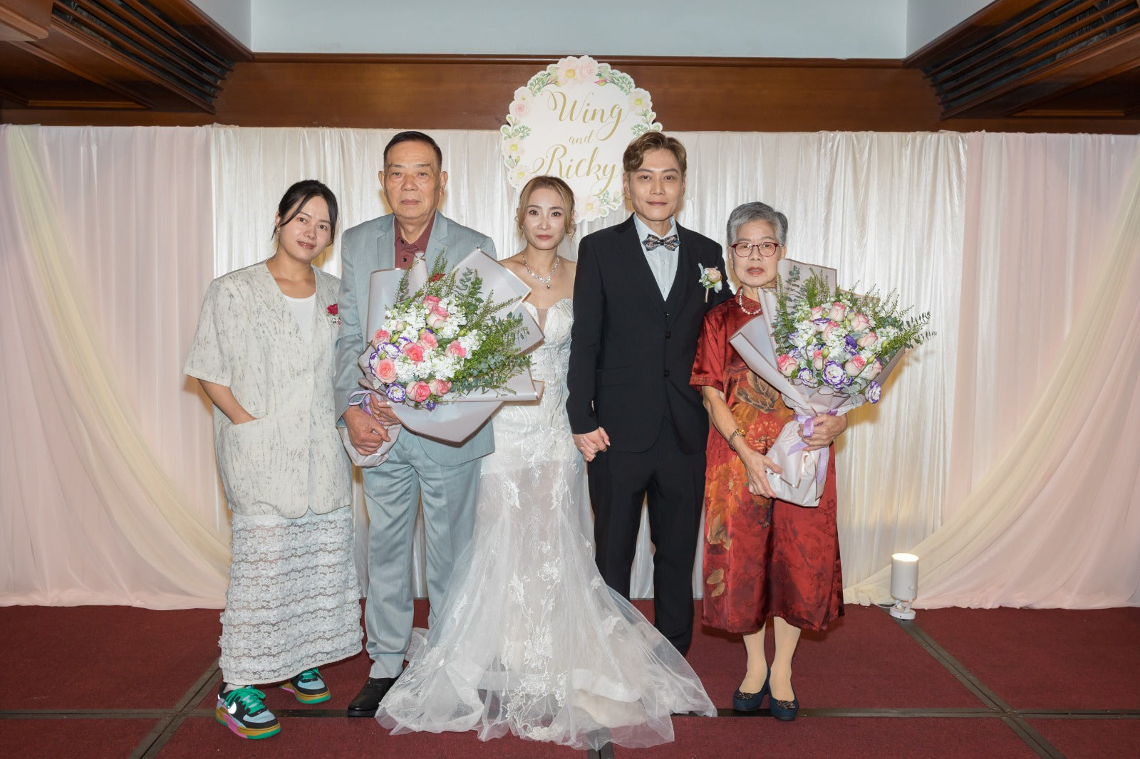 婚禮攝影錄影，Big day攝影錄影，婚禮攝影推介，婚禮攝影套餐，婚禮攝影錄影套餐，婚禮攝影錄影價錢，婚攝推介，婚攝價錢，婚禮攝影師，1P1V套餐，2P1V套餐，2P2V套餐，1P1V價錢，2P1V價錢，2P2V價錢，婚禮攝影錄影推薦，婚禮攝影錄影推介，1P1V推介，早拍晚播，成長片段，婚禮外影，Big day外影，姐妹團攝影，兄弟團攝影