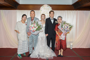 婚禮攝影錄影，Big day攝影錄影，婚禮攝影推介，婚禮攝影套餐，婚禮攝影錄影套餐，婚禮攝影錄影價錢，婚攝推介，婚攝價錢，婚禮攝影師，1P1V套餐，2P1V套餐，2P2V套餐，1P1V價錢，2P1V價錢，2P2V價錢，婚禮攝影錄影推薦，婚禮攝影錄影推介，1P1V推介，早拍晚播，成長片段，婚禮外影，Big day外影，姐妹團攝影，兄弟團攝影