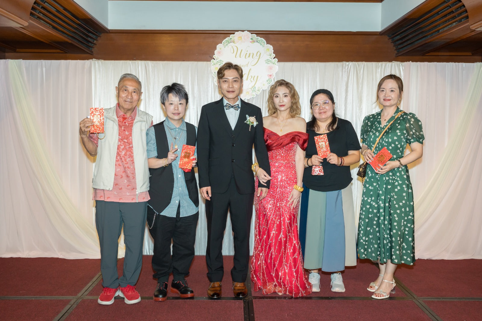 婚禮攝影錄影，Big day攝影錄影，婚禮攝影推介，婚禮攝影套餐，婚禮攝影錄影套餐，婚禮攝影錄影價錢，婚攝推介，婚攝價錢，婚禮攝影師，1P1V套餐，2P1V套餐，2P2V套餐，1P1V價錢，2P1V價錢，2P2V價錢，婚禮攝影錄影推薦，婚禮攝影錄影推介，1P1V推介，早拍晚播，成長片段，婚禮外影，Big day外影，姐妹團攝影，兄弟團攝影