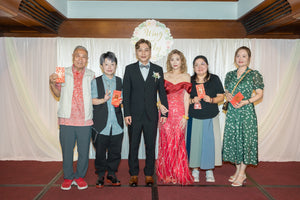 婚禮攝影錄影，Big day攝影錄影，婚禮攝影推介，婚禮攝影套餐，婚禮攝影錄影套餐，婚禮攝影錄影價錢，婚攝推介，婚攝價錢，婚禮攝影師，1P1V套餐，2P1V套餐，2P2V套餐，1P1V價錢，2P1V價錢，2P2V價錢，婚禮攝影錄影推薦，婚禮攝影錄影推介，1P1V推介，早拍晚播，成長片段，婚禮外影，Big day外影，姐妹團攝影，兄弟團攝影