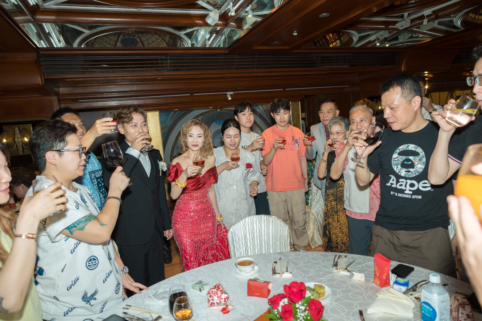 婚禮攝影錄影，Big day攝影錄影，婚禮攝影推介，婚禮攝影套餐，婚禮攝影錄影套餐，婚禮攝影錄影價錢，婚攝推介，婚攝價錢，婚禮攝影師，1P1V套餐，2P1V套餐，2P2V套餐，1P1V價錢，2P1V價錢，2P2V價錢，婚禮攝影錄影推薦，婚禮攝影錄影推介，1P1V推介，早拍晚播，成長片段，婚禮外影，Big day外影，姐妹團攝影，兄弟團攝影