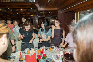婚禮攝影錄影，Big day攝影錄影，婚禮攝影推介，婚禮攝影套餐，婚禮攝影錄影套餐，婚禮攝影錄影價錢，婚攝推介，婚攝價錢，婚禮攝影師，1P1V套餐，2P1V套餐，2P2V套餐，1P1V價錢，2P1V價錢，2P2V價錢，婚禮攝影錄影推薦，婚禮攝影錄影推介，1P1V推介，早拍晚播，成長片段，婚禮外影，Big day外影，姐妹團攝影，兄弟團攝影