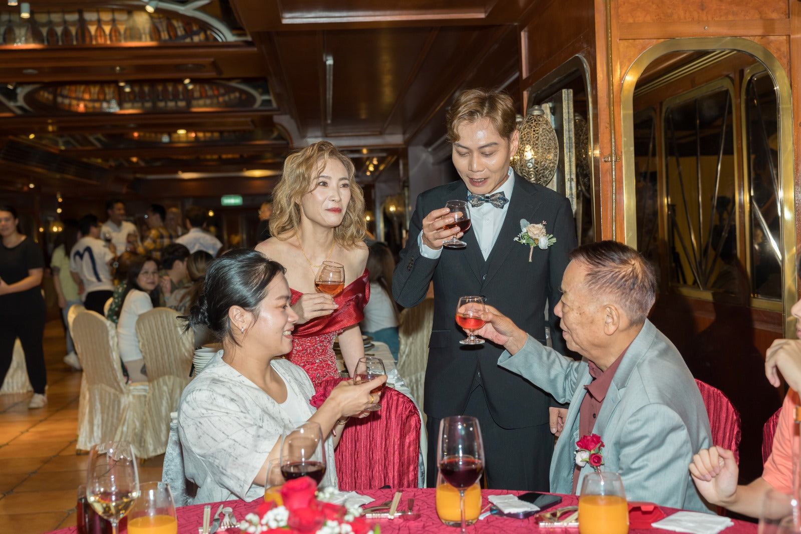 婚禮攝影錄影，Big day攝影錄影，婚禮攝影推介，婚禮攝影套餐，婚禮攝影錄影套餐，婚禮攝影錄影價錢，婚攝推介，婚攝價錢，婚禮攝影師，1P1V套餐，2P1V套餐，2P2V套餐，1P1V價錢，2P1V價錢，2P2V價錢，婚禮攝影錄影推薦，婚禮攝影錄影推介，1P1V推介，早拍晚播，成長片段，婚禮外影，Big day外影，姐妹團攝影，兄弟團攝影