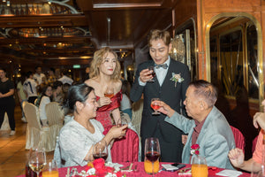 婚禮攝影錄影，Big day攝影錄影，婚禮攝影推介，婚禮攝影套餐，婚禮攝影錄影套餐，婚禮攝影錄影價錢，婚攝推介，婚攝價錢，婚禮攝影師，1P1V套餐，2P1V套餐，2P2V套餐，1P1V價錢，2P1V價錢，2P2V價錢，婚禮攝影錄影推薦，婚禮攝影錄影推介，1P1V推介，早拍晚播，成長片段，婚禮外影，Big day外影，姐妹團攝影，兄弟團攝影