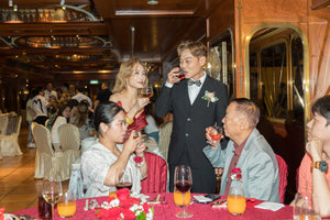 婚禮攝影錄影，Big day攝影錄影，婚禮攝影推介，婚禮攝影套餐，婚禮攝影錄影套餐，婚禮攝影錄影價錢，婚攝推介，婚攝價錢，婚禮攝影師，1P1V套餐，2P1V套餐，2P2V套餐，1P1V價錢，2P1V價錢，2P2V價錢，婚禮攝影錄影推薦，婚禮攝影錄影推介，1P1V推介，早拍晚播，成長片段，婚禮外影，Big day外影，姐妹團攝影，兄弟團攝影