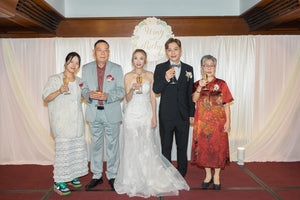婚禮攝影錄影，Big day攝影錄影，婚禮攝影推介，婚禮攝影套餐，婚禮攝影錄影套餐，婚禮攝影錄影價錢，婚攝推介，婚攝價錢，婚禮攝影師，1P1V套餐，2P1V套餐，2P2V套餐，1P1V價錢，2P1V價錢，2P2V價錢，婚禮攝影錄影推薦，婚禮攝影錄影推介，1P1V推介，早拍晚播，成長片段，婚禮外影，Big day外影，姐妹團攝影，兄弟團攝影
