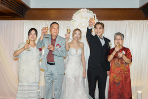 婚禮攝影錄影，Big day攝影錄影，婚禮攝影推介，婚禮攝影套餐，婚禮攝影錄影套餐，婚禮攝影錄影價錢，婚攝推介，婚攝價錢，婚禮攝影師，1P1V套餐，2P1V套餐，2P2V套餐，1P1V價錢，2P1V價錢，2P2V價錢，婚禮攝影錄影推薦，婚禮攝影錄影推介，1P1V推介，早拍晚播，成長片段，婚禮外影，Big day外影，姐妹團攝影，兄弟團攝影