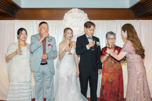婚禮攝影錄影，Big day攝影錄影，婚禮攝影推介，婚禮攝影套餐，婚禮攝影錄影套餐，婚禮攝影錄影價錢，婚攝推介，婚攝價錢，婚禮攝影師，1P1V套餐，2P1V套餐，2P2V套餐，1P1V價錢，2P1V價錢，2P2V價錢，婚禮攝影錄影推薦，婚禮攝影錄影推介，1P1V推介，早拍晚播，成長片段，婚禮外影，Big day外影，姐妹團攝影，兄弟團攝影