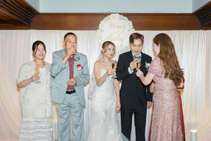 婚禮攝影錄影，Big day攝影錄影，婚禮攝影推介，婚禮攝影套餐，婚禮攝影錄影套餐，婚禮攝影錄影價錢，婚攝推介，婚攝價錢，婚禮攝影師，1P1V套餐，2P1V套餐，2P2V套餐，1P1V價錢，2P1V價錢，2P2V價錢，婚禮攝影錄影推薦，婚禮攝影錄影推介，1P1V推介，早拍晚播，成長片段，婚禮外影，Big day外影，姐妹團攝影，兄弟團攝影