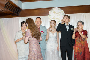 婚禮攝影錄影，Big day攝影錄影，婚禮攝影推介，婚禮攝影套餐，婚禮攝影錄影套餐，婚禮攝影錄影價錢，婚攝推介，婚攝價錢，婚禮攝影師，1P1V套餐，2P1V套餐，2P2V套餐，1P1V價錢，2P1V價錢，2P2V價錢，婚禮攝影錄影推薦，婚禮攝影錄影推介，1P1V推介，早拍晚播，成長片段，婚禮外影，Big day外影，姐妹團攝影，兄弟團攝影