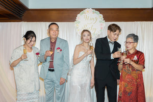 婚禮攝影錄影，Big day攝影錄影，婚禮攝影推介，婚禮攝影套餐，婚禮攝影錄影套餐，婚禮攝影錄影價錢，婚攝推介，婚攝價錢，婚禮攝影師，1P1V套餐，2P1V套餐，2P2V套餐，1P1V價錢，2P1V價錢，2P2V價錢，婚禮攝影錄影推薦，婚禮攝影錄影推介，1P1V推介，早拍晚播，成長片段，婚禮外影，Big day外影，姐妹團攝影，兄弟團攝影