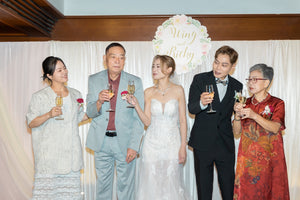婚禮攝影錄影，Big day攝影錄影，婚禮攝影推介，婚禮攝影套餐，婚禮攝影錄影套餐，婚禮攝影錄影價錢，婚攝推介，婚攝價錢，婚禮攝影師，1P1V套餐，2P1V套餐，2P2V套餐，1P1V價錢，2P1V價錢，2P2V價錢，婚禮攝影錄影推薦，婚禮攝影錄影推介，1P1V推介，早拍晚播，成長片段，婚禮外影，Big day外影，姐妹團攝影，兄弟團攝影