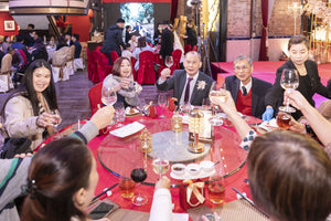 婚禮攝影錄影，Big day攝影錄影，婚禮攝影推介，婚禮攝影套餐，婚禮攝影錄影套餐，婚禮攝影錄影價錢，婚攝推介，婚攝價錢，婚禮攝影師，1P1V套餐，2P1V套餐，2P2V套餐，1P1V價錢，2P1V價錢，2P2V價錢，婚禮攝影錄影推薦，婚禮攝影錄影推介，1P1V推介，早拍晚播，成長片段，婚禮外影，Big day外影，姐妹團攝影，兄弟團攝影