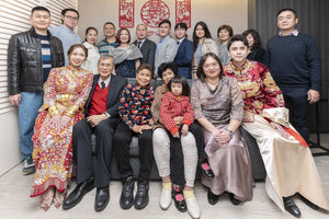 婚禮攝影錄影，Big day攝影錄影，婚禮攝影推介，婚禮攝影套餐，婚禮攝影錄影套餐，婚禮攝影錄影價錢，婚攝推介，婚攝價錢，婚禮攝影師，1P1V套餐，2P1V套餐，2P2V套餐，1P1V價錢，2P1V價錢，2P2V價錢，婚禮攝影錄影推薦，婚禮攝影錄影推介，1P1V推介，早拍晚播，成長片段，婚禮外影，Big day外影，姐妹團攝影，兄弟團攝影