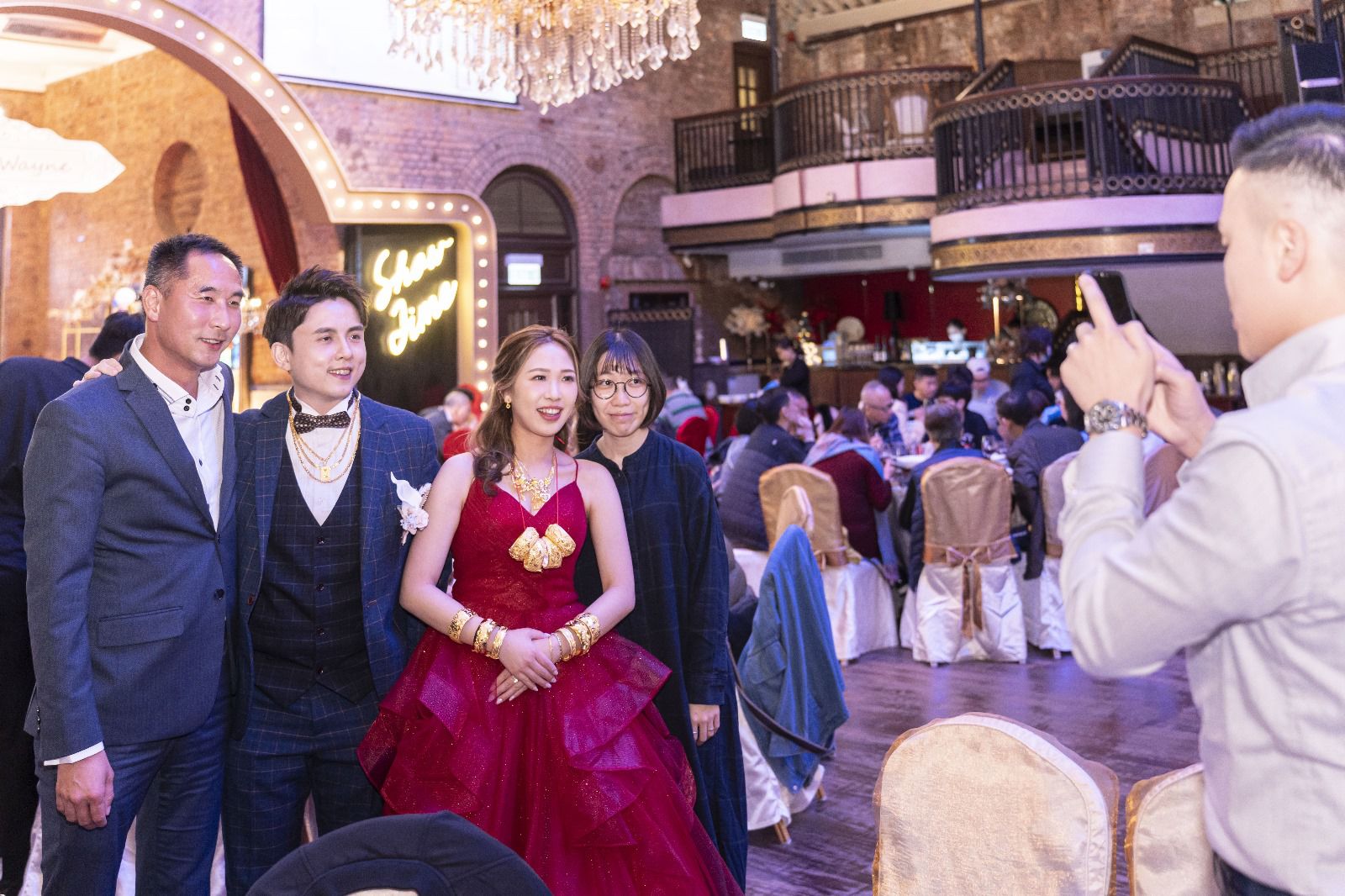婚禮攝影錄影，Big day攝影錄影，婚禮攝影推介，婚禮攝影套餐，婚禮攝影錄影套餐，婚禮攝影錄影價錢，婚攝推介，婚攝價錢，婚禮攝影師，1P1V套餐，2P1V套餐，2P2V套餐，1P1V價錢，2P1V價錢，2P2V價錢，婚禮攝影錄影推薦，婚禮攝影錄影推介，1P1V推介，早拍晚播，成長片段，婚禮外影，Big day外影，姐妹團攝影，兄弟團攝影