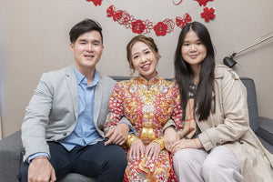 婚禮攝影錄影，Big day攝影錄影，婚禮攝影推介，婚禮攝影套餐，婚禮攝影錄影套餐，婚禮攝影錄影價錢，婚攝推介，婚攝價錢，婚禮攝影師，1P1V套餐，2P1V套餐，2P2V套餐，1P1V價錢，2P1V價錢，2P2V價錢，婚禮攝影錄影推薦，婚禮攝影錄影推介，1P1V推介，早拍晚播，成長片段，婚禮外影，Big day外影，姐妹團攝影，兄弟團攝影